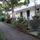 Residencial Melba