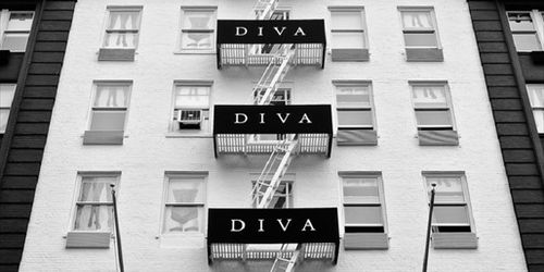 Забронировать Hotel Diva - A Personality Hotel