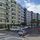 Lido Apartment