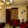 Woodpecker Apartments & Suites Pvt.Ltd.(Hauz Khas)
