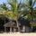 Chapwani Private Island Zanzibar Resort