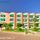 Desert Inn Hurghada Resort