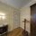Kiev Lypki Luxury Apartments