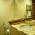 Hotel Boutique Villa Ponciana