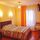 Hostal Barranco