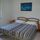 Gorgonia Apartments