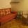 Studio Zichy