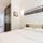 City Break Apartments Chic and Luxury
