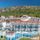 Garcia Resort & Spa - All Inclusive