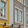Bergen Quality Apartment