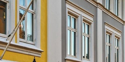 Забронировать Bergen Quality Apartment