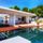 SAMUJANA-Four Bedrooms Pool Villa (Villa 7)
