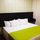 Apart Terrazas Guayaquil Suites & Lofts
