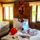 Ekoland Hotel