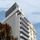 Top Floor 1 BR Panoramic Belgrano By Buenos Aires Aparts