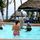 Nyali International Beach Hotel & Spa