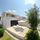 Falkensteiner Apartments Petrcane