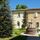 Relais Villa Roncuzzi