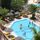 Hotel Mediterranée Thalasso Golf
