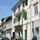 Apartment Balena Viareggio