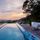 Kata Sea View Villa with Private Pool