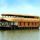 Shri Kute House Boat