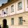 Buda Castle Fashion Hotel Budapest