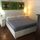 Loft Of Love