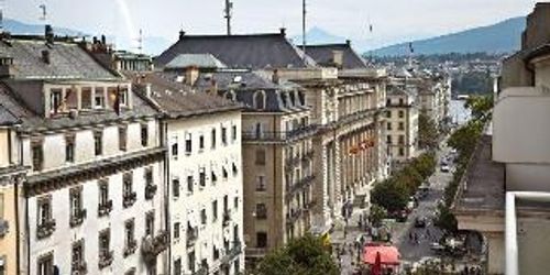 Забронировать Hotel Suisse