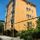 Guest House Ultramarin