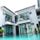 Good Day Phuket Boutique Bed & Breakfast