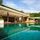 SAMUJANA-Four Bedrooms Pool Villa (Villa 9)