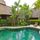 Bali She Villas
