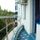 Hotel Avallon