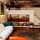Bed & Breakfast Benedetta