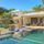 Samujana Four Bedroom Pool Villa with Spa Bath and Pool Table (Villa 16 Spectacular)
