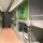 Dream Cube Hostel