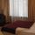 Mini-Hotel Comfort on Basmannaya