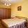 Hotel Obolon
