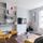 onefinestay - Bloomsbury Apartments
