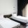 Golden Apple Boutique Hotel
