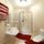 Luxury-Apartment