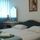 Apartments Toman