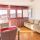 Apartment Ivica