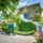 Villa Indigo