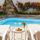 Duo Hotel Boutique