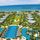 Howard Johnson Resort Sanya Bay