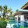 Anantara Sanya Resort & Spa