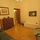Travel & Stay Apartments - Quirinale