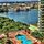 Intracoastal Yacht Club by Epic Global Suites